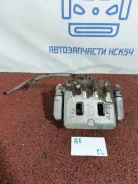������� Subaru Legacy B4 2002 26292AE130 BE EZ30D, �������� ����� 26292AE130 ����