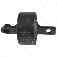 ����������� Jikiu ���. BH13050L BH13050L Jikiu BH13050L ����