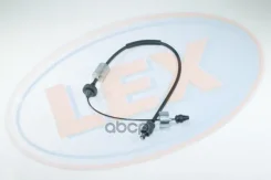 ���� ��������� Lex ���. TR2203 TR2203 ����