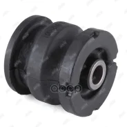 ����������� Jikiu ���. BH21001 BH21001 Jikiu BH21001 ����