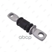 ����������� Jikiu ���. BH21034 BH21034 Jikiu BH21034 ����