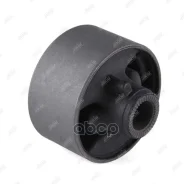 ����������� Jikiu ���. BH21033 BH21033 Jikiu BH21033 ����
