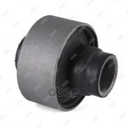 ����������� Jikiu ���. BH21048 BH21048 Jikiu BH21048 ����