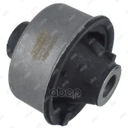 ����������� Jikiu ���. BH21031 BH21031 Jikiu BH21031 ����