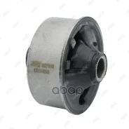 ����������� Jikiu ���. BH21028 BH21028 Jikiu BH21028 ����