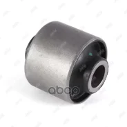 ����������� Jikiu ���. BH21047 BH21047 Jikiu BH21047 ����
