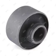 ����������� Jikiu ���. BH21053 BH21053 Jikiu BH21053 ����