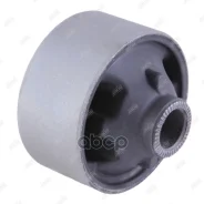 ����������� Jikiu ���. BH21045 BH21045 Jikiu BH21045 ����