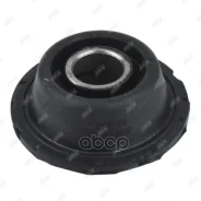 ����������� Jikiu ���. BH21064 BH21064 Jikiu BH21064 ����