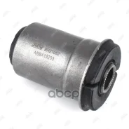 ����������� Jikiu ���. BH21062 BH21062 Jikiu BH21062 ����