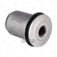 ����������� Jikiu ���. BH21059 BH21059 Jikiu BH21059 ����