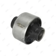 ����������� Jikiu ���. BH21061 BH21061 Jikiu BH21061 ����