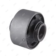 ����������� Jikiu ���. BH21071 BH21071 Jikiu BH21071 ����