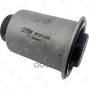 ����������� Jikiu ���. BH21068 BH21068 Jikiu BH21068 ����