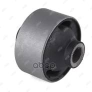 ����������� Jikiu ���. BH21065 BH21065 Jikiu BH21065 ����
