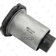 ����������� Jikiu ���. BH21069 BH21069 Jikiu BH21069 ����