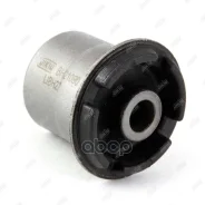 ����������� Jikiu ���. BH21090 BH21090 Jikiu BH21090 ����