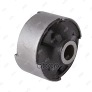 ����������� Jikiu ���. BH21099 BH21099 Jikiu BH21099 ����
