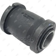 ����������� Jikiu ���. BH21088 BH21088 Jikiu BH21088 ����