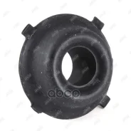 ����������� Jikiu ���. BH21126 BH21126 Jikiu BH21126 ����