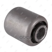 ����������� Jikiu ���. BH21128 BH21128 Jikiu BH21128 ����