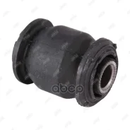 ����������� Jikiu ���. BH21135 BH21135 Jikiu BH21135 ����