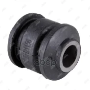 ����������� Jikiu ���. BH21156 BH21156 Jikiu BH21156 ����