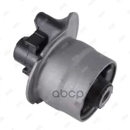 ����������� Jikiu ���. BH21151 BH21151 Jikiu BH21151 ����
