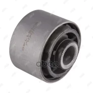 ����������� Jikiu ���. BH21140 BH21140 Jikiu BH21140 ����