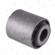 ����������� Jikiu ���. BH21161 BH21161 Jikiu BH21161 ����