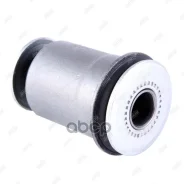 ����������� Jikiu ���. BH21176 BH21176 Jikiu BH21176 ����