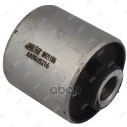 ����������� Jikiu ���. BH21186 BH21186 Jikiu BH21186 ����
