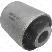 ����������� Jikiu ���. BH21188 BH21188 Jikiu BH21188 ����