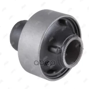 ����������� Jikiu ���. BH21205 BH21205 Jikiu BH21205 ����