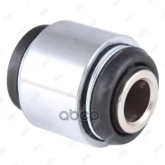 ����������� Jikiu ���. BH21195B BH21195B Jikiu BH21195B ����