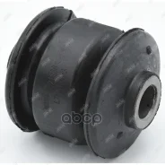 ����������� Jikiu ���. BH21189 BH21189 Jikiu BH21189 ����