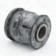 ����������� Jikiu ���. BH21203 BH21203 Jikiu BH21203 ����