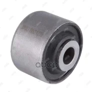 ����������� Jikiu ���. BH21210 BH21210 Jikiu BH21210 ����
