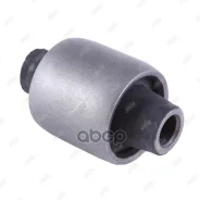 ����������� Jikiu ���. BH21229 BH21229 Jikiu BH21229 ����