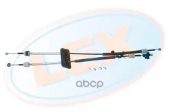 ���� ������ ��� Lex ���. TR3528 TR3528 ����