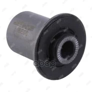 ����������� Jikiu ���. BH21266 BH21266 Jikiu BH21266 ����