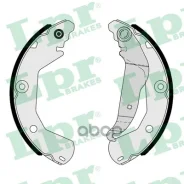 ������� ��������� ���������� 01163 Lpr ���. 01163 01163 ����