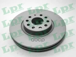 ���� ��������� Lpr ���. A1004VR A1004VR ����