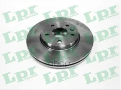 ���� ��������� Lpr ���. O1035V O1035V ����