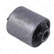 ����������� Jikiu ���. BH21274 BH21274 Jikiu BH21274 ����