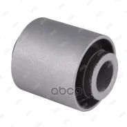 ����������� Jikiu ���. BH21273 BH21273 Jikiu BH21273 ����