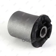 ����������� Jikiu ���. BH21280 BH21280 Jikiu BH21280 ����