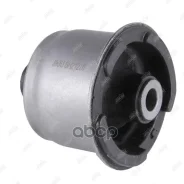 ����������� Jikiu ���. BH21270 BH21270 Jikiu BH21270 ����