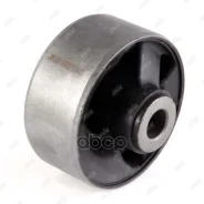 ����������� Jikiu ���. BH21303 BH21303 Jikiu BH21303 ����