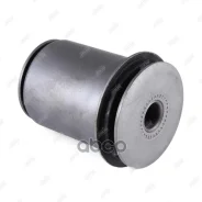 ����������� Jikiu ���. BH21335 BH21335 Jikiu BH21335 ����